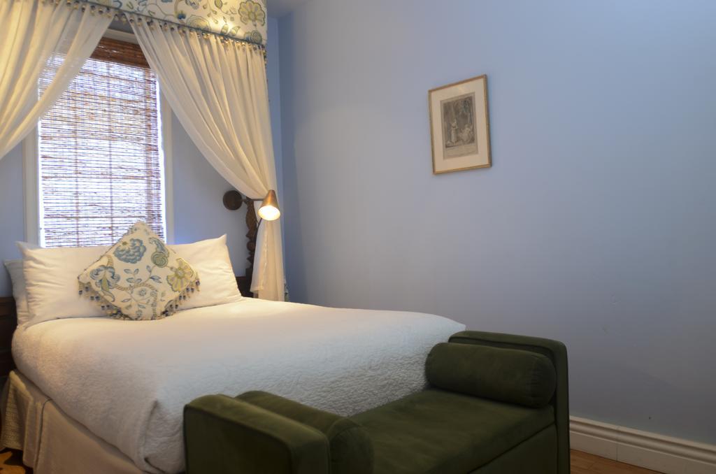 Hotel 1110 (Adults Only) Monterey Zewnętrze zdjęcie
