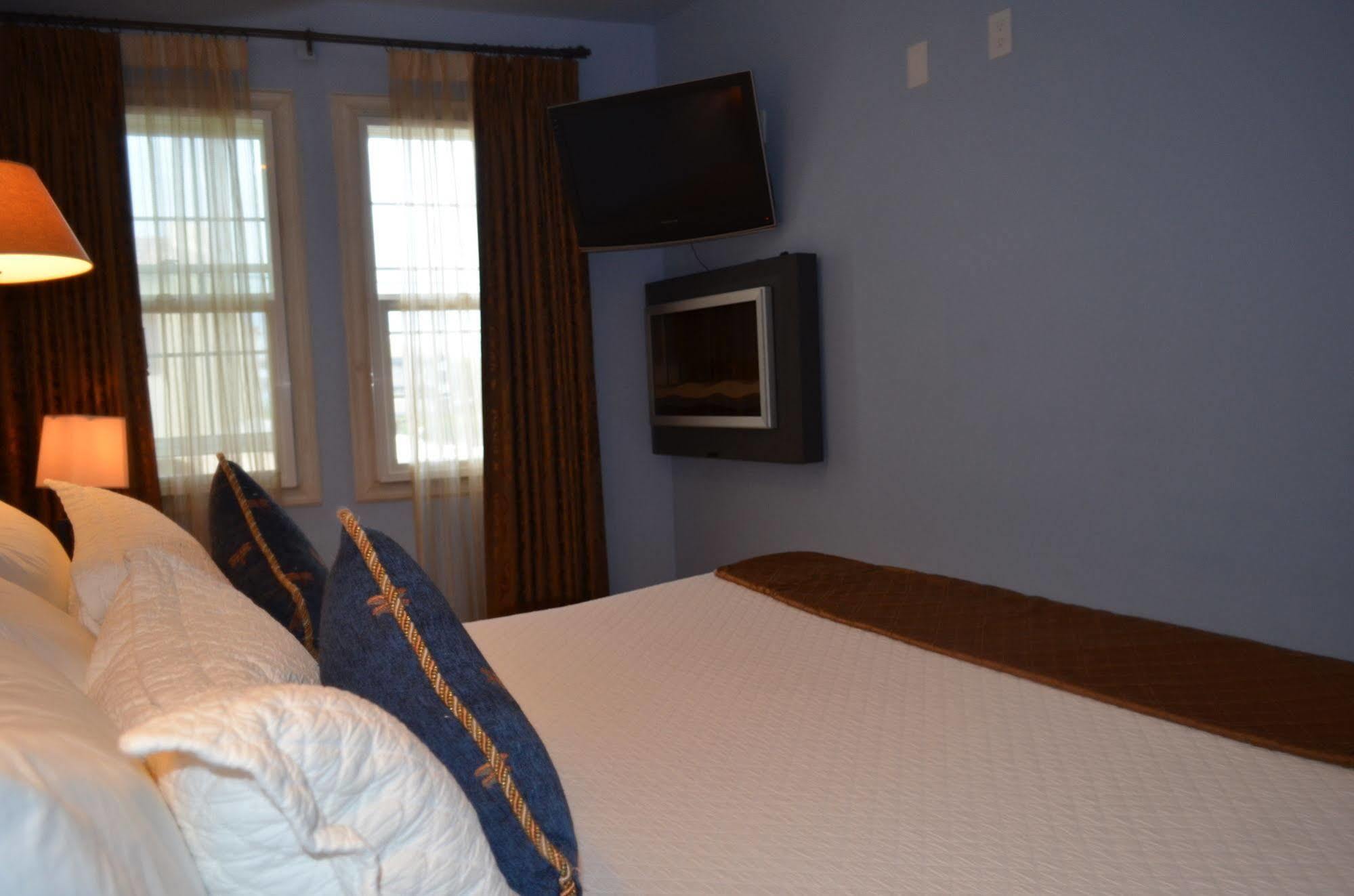 Hotel 1110 (Adults Only) Monterey Zewnętrze zdjęcie
