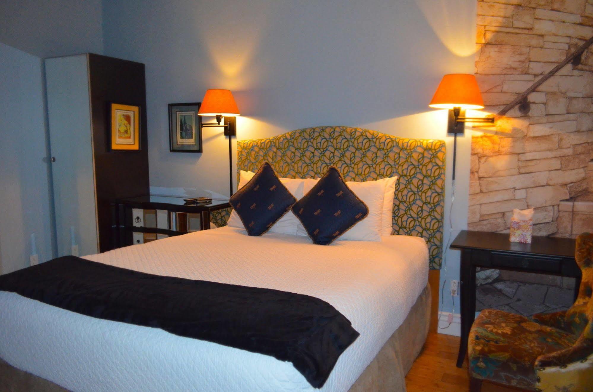 Hotel 1110 (Adults Only) Monterey Zewnętrze zdjęcie