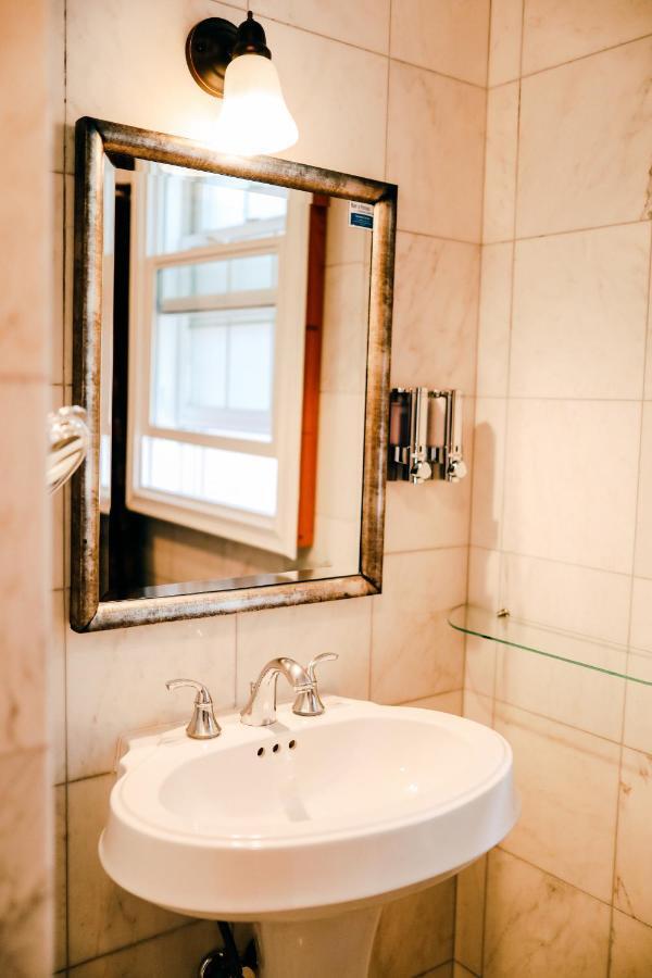 Hotel 1110 (Adults Only) Monterey Zewnętrze zdjęcie